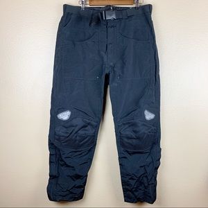Firstgear Men's Motorcycle Riding Pants